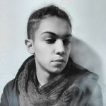 Samuel Latorre - @_sams_uwu_ - Instagram