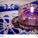 Samuel Latorre - @solucionespiritual - Instagram