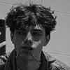 Samuel Latorre - @samuel_latorre - TikTok