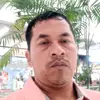 Samuel Latorre - @samuel.latorre80 - TikTok