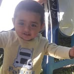 Samuel Latorre - @samuel.latorre.5070 - Instagram