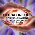 Samuel Latorre - @ultraconexion - Instagram