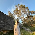 Samuel Latorre - @sams.lato - Instagram