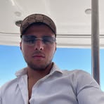 Samuel Latorre - Facebook