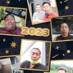 Samuel Latorre - Facebook