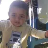 Samuel Latorre - @samuellatorre3 - TikTok