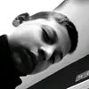 samuel latorre - @samuel.latorre5 - TikTok