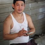 Samuel Latorre - Facebook