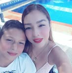 Samuel Latorre - Facebook
