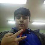 Samuel Latorre Puertas - @samuelpuertas6728 - Instagram