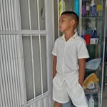 Samuel - @samuellatorre17 - Instagram