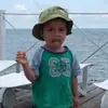 Samuel - @samuellatorre26 - TikTok