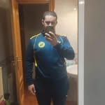 Samuel Serrano Latorre - @samueel018 - Instagram