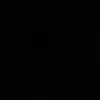 ️Samuel.latorre1 - @samuel.latorre1 - TikTok