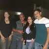 samuellatorre675 - @samuellatorre675 - TikTok