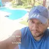 samuellatorre860 - @samuellatorre1 - TikTok