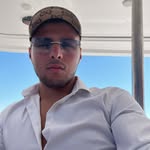 S.L🧊 - @samuel.latorre - Instagram