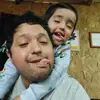 user3856206079181 - @samuellatorre31 - TikTok