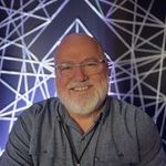 Alan Latta - @samuelalanlatta - Instagram