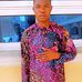 Latoba Samuel - Facebook