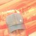 Samuel Laitu - Facebook