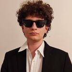 Samuel Latta - @latta.samuel - Instagram