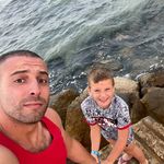 Samuel Lattanzi - @samuellattanzi - Instagram