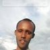 Samuel Lito - Facebook