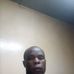 Samuel Litu - Facebook