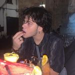 Samuele Lattanzi - @samuelelattanzi - Instagram