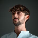 Samuele Lattanzio - @samuele.lattanzio - Instagram