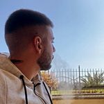 Samuele Lattari - @samuelelattari11 - Instagram