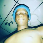 Samuellatta130@gamail.com - @samuellatta130 - Instagram