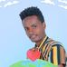 Yoomii Laata Samuel - Facebook