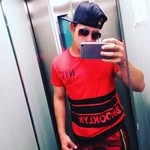 ыфющеэ эфшьук - @samuel__lauber - Instagram