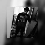 _Samuel_Lauber_ - @_samuel_lauber_ - Instagram