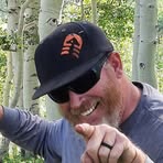 Sam Laub - Facebook