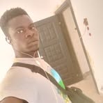 Samuel Laub - Facebook