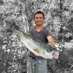 Samuel Laub - Facebook