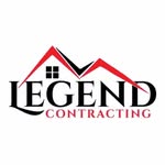 Samuel Laub - @legendcontracting_customhomes - Instagram