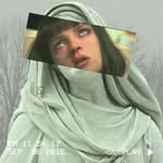 Samuel Laub - @camelionz - Instagram