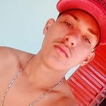 Samuel Laube - @laubesamuel - Instagram