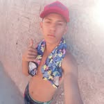 Samuel Laube - @samuellaube - Instagram
