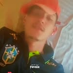 Samuel Laube - @samuel.laube.37 - Instagram