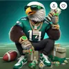 Samuel Laube - @samuel.laube2 - TikTok