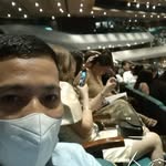 Samuel Laubenia - @laubeniasamuel - Instagram