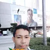Samuel Laubenia - @samuellaubenia - TikTok