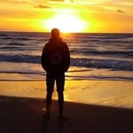 Samuel Lauber - @laubersamuel - Instagram