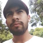 Samuel Laúbes - @laubessamuel - Instagram