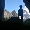 Samuel Laubichler - @samuellaubichler - TikTok